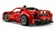 LEGO Technic Ferrari 488 Pista Car #7