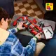LEGO Technic Ferrari 488 Pista Car #13