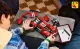 LEGO Technic Ferrari 488 Pista Car #9