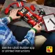 LEGO Technic Ferrari 488 Pista Car #18