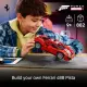 LEGO Technic Ferrari 488 Pista Car #14