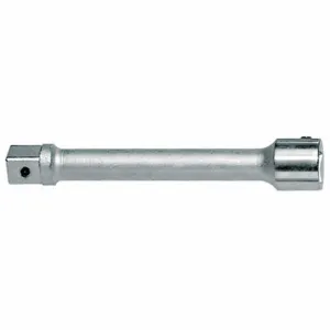 Gedore 6278440