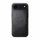 SP Connect Phone Case SPC+