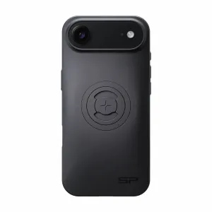 SP Connect Phone Case SPC+