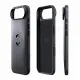 SP Connect Phone Case SPC+ #2