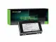 Green Cell FS23