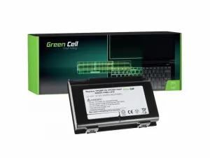Green Cell FS23