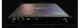 BrightSign HD1026 #2