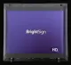 BrightSign HD1026