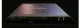 BrightSign HD1026 #3