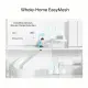TP-Link Archer NX200 #6