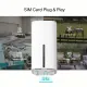 TP-Link Archer NX200 #7