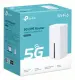 TP-Link Archer NX200 #8