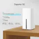 TP-Link Archer NX200 #5