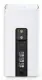 TP-Link Archer NX200 #3