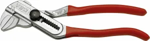 STAHLWILLE 87180305