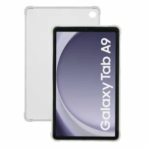 Mobilis 058031