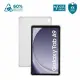 Mobilis 058031 #2