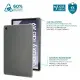 Mobilis 058031 #3