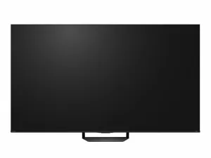 Hisense 75U7S PRO