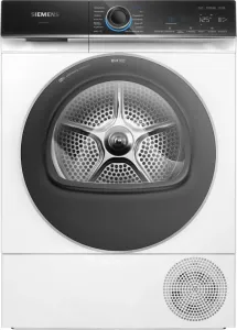 Siemens iQ700 WQ46B2D41
