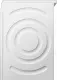 Siemens iQ700 WQ46B2D41 #2