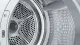 Siemens iQ700 WQ46B2D41 #3