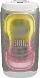 JBL PARTYBOX 330