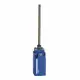 Schneider Electric XCKN2108G11