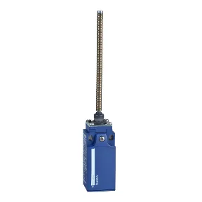 Schneider Electric XCKN2108G11