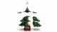 LEGO ICONS Family Christmas Tree Decoration 41843 #5