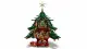 LEGO ICONS Family Christmas Tree Decoration 41843 #2