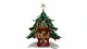 LEGO ICONS Family Christmas Tree Decoration 41843 #4