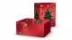 LEGO ICONS Family Christmas Tree Decoration 41843 #8