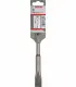Bosch 2 608 690 177 #2
