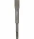 Bosch 2 608 690 177