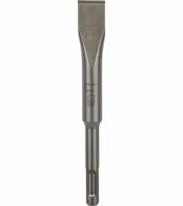 Bosch 2 608 690 177