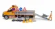 BRUDER MB Sprinter Municipal #5