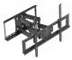 Opticum AX Tytan Maxxim 70