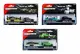 Majorette Mercedes-AMG Deluxe Trailer #6