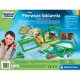 Clementoni Science & Play 50861 #3