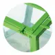 Clementoni Science & Play 50861 #5