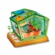 Clementoni Science & Play 50861 #2