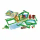 Clementoni Science & Play 50861 #4