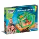 Clementoni Science & Play 50861 #1