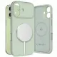 Tech-Protect 5906302334490