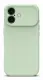 Tech-Protect 5906302334490 #3