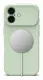 Tech-Protect 5906302334490 #4