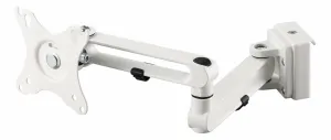 Deltaco DELO-0157