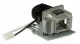CoreParts ML12235